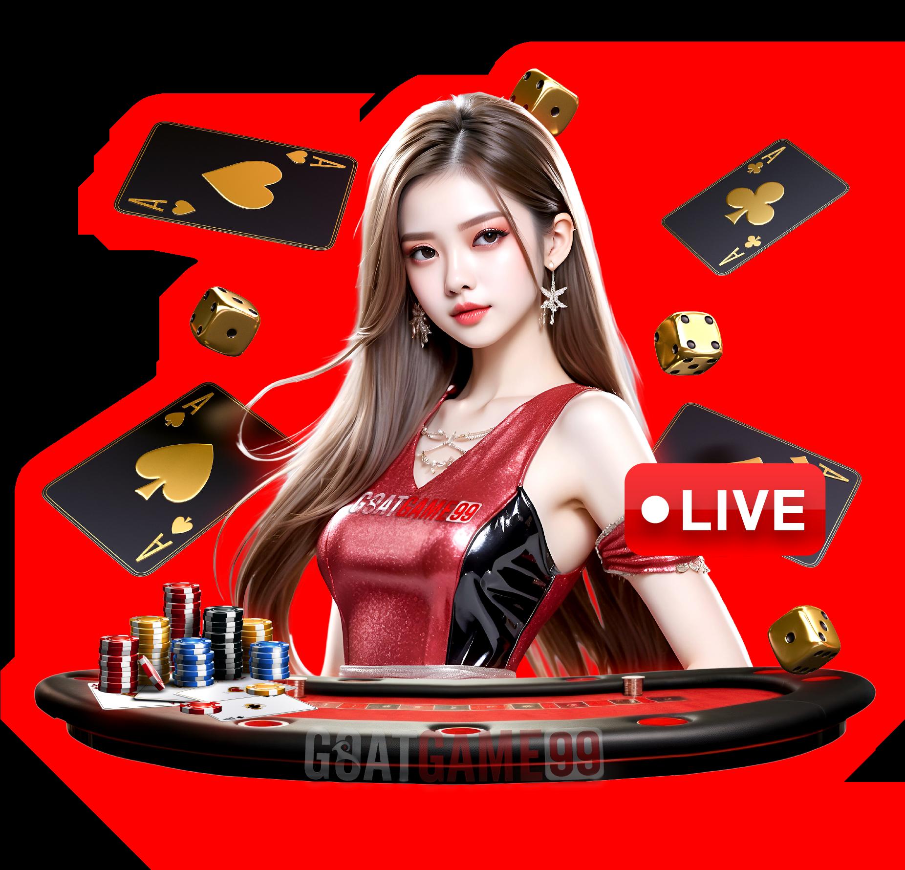 betflix28 เว็บคาสิโนออนไลน์ครบวงจร มาตรฐานระดับโลก 2024