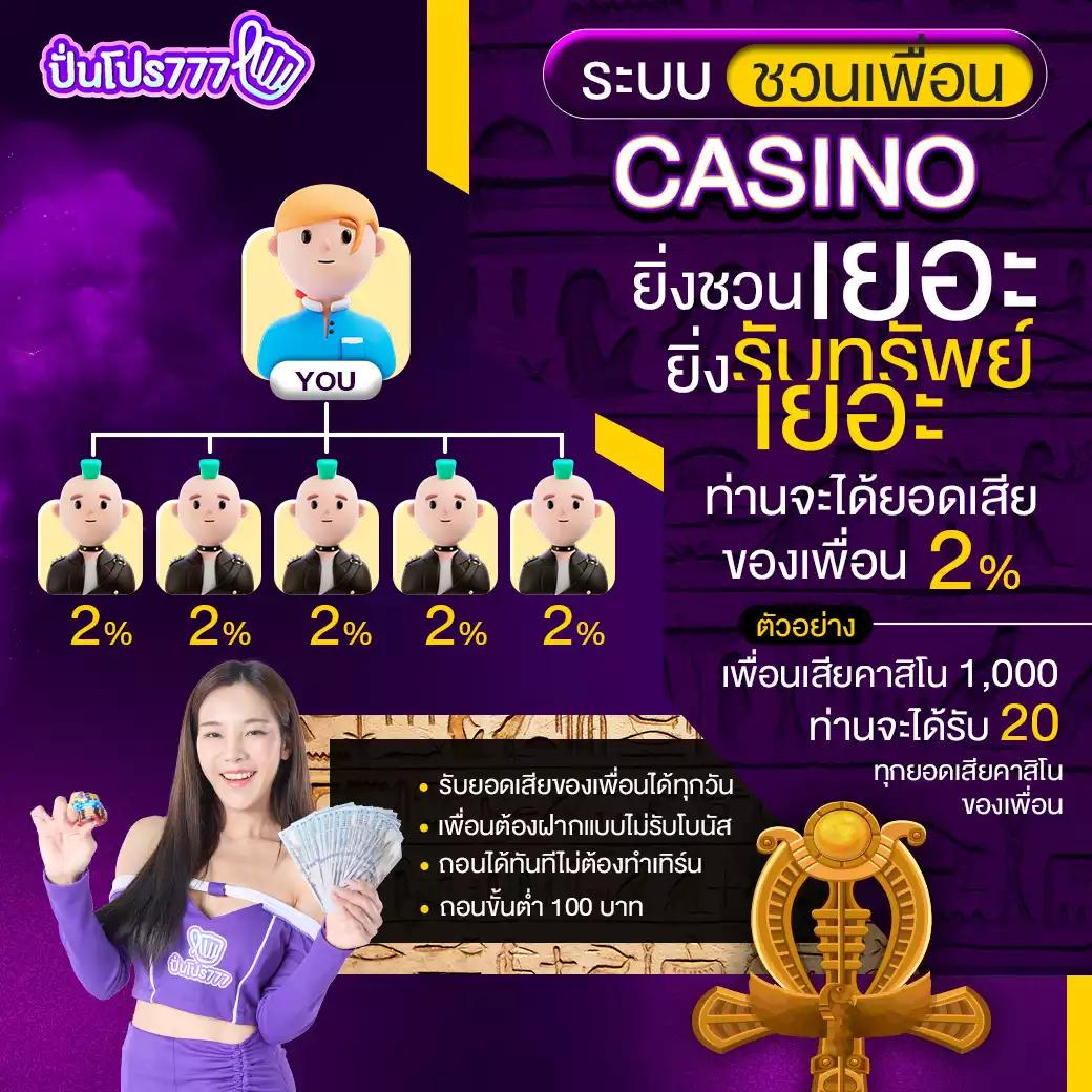 betflix666 คาสิโนครบวงจร สร้างรายได้ง่าย ลุ้นสนุกทุกวัน
