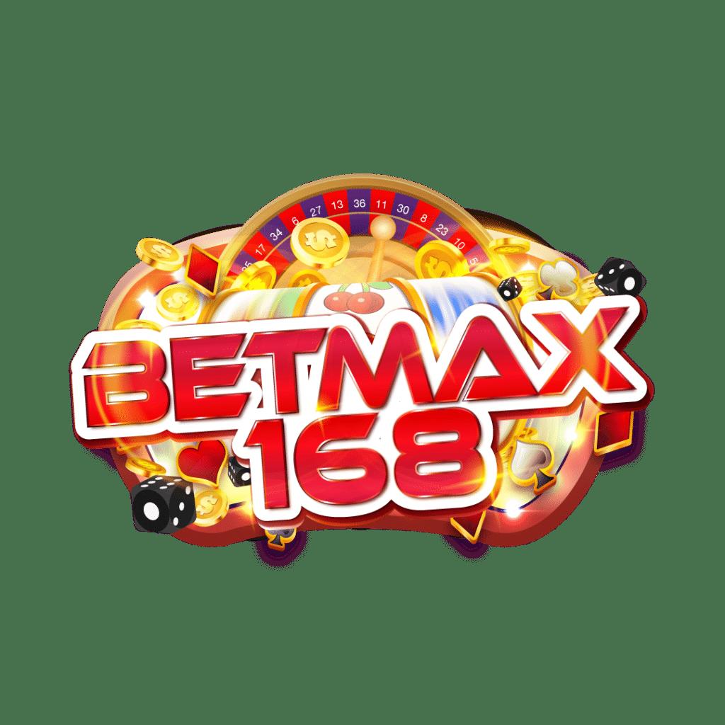betflix888 ศูนย์รวมเกมเดิมพันไวยอดนิยมแห่งปี 2567