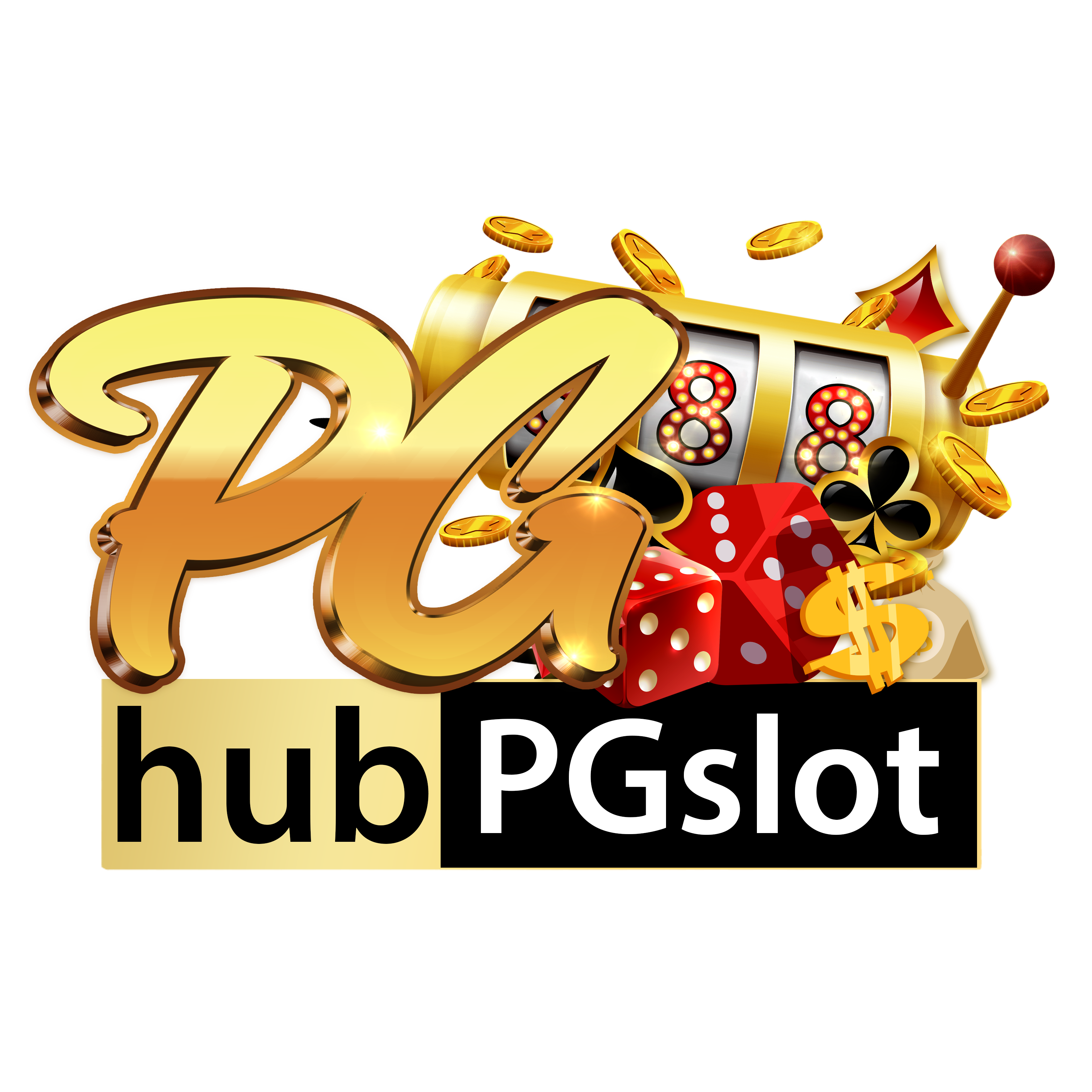 betg11 คาสิโนออนไลน์อันดับ1 โปรโมชั่นแรง เดิมพันง่าย จบในเว็บเดียว