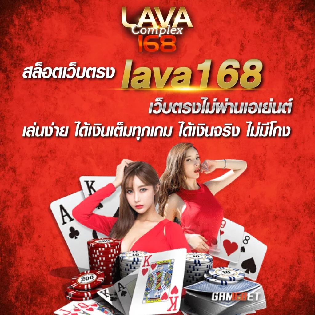 bk1bet คาสิโนอันดับหนึ่ง เว็บตรงครบวงจร ฝากถอนรวดเร็วทันใจ
