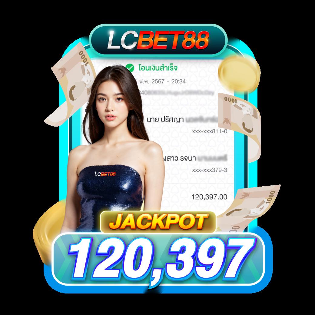 bk8 thailand เว็บคาสิโนออนไลน์เปิดใหม่ โดดเด่นเรื่องเกมและโปรโมชั่น