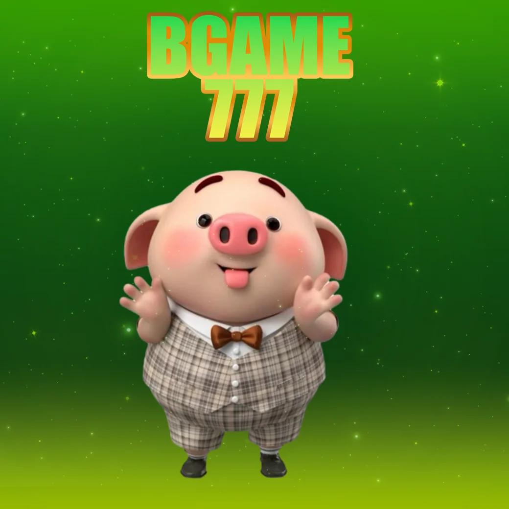 bombslot42 คาสิโนออนไลน์อันดับหนึ่ง แจกโบนัสใหญ่ทุกวัน โบนัสแตกง่าย