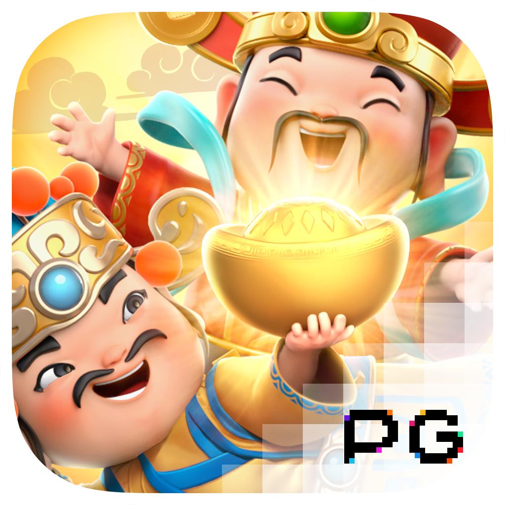 c4slot คาสิโนออนไลน์อันดับหนึ่ง เกมพนันครบวงจร พร้อมโปรโมชั่นสุดคุ้ม