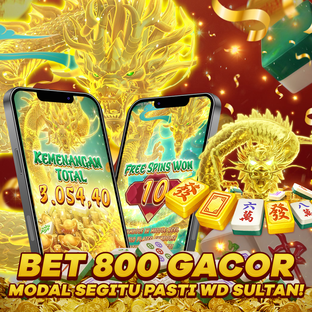 caesar168 คาสิโนแนวใหม่ สนุกครบครัน โบนัสสุดคุ้ม 2024