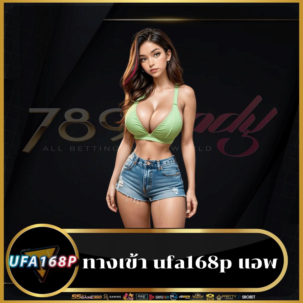 cat8888 เว็บสล็อตออนไลน์ยอดนิยม ฝาก-ถอนรวดเร็วที่สุดในไทย