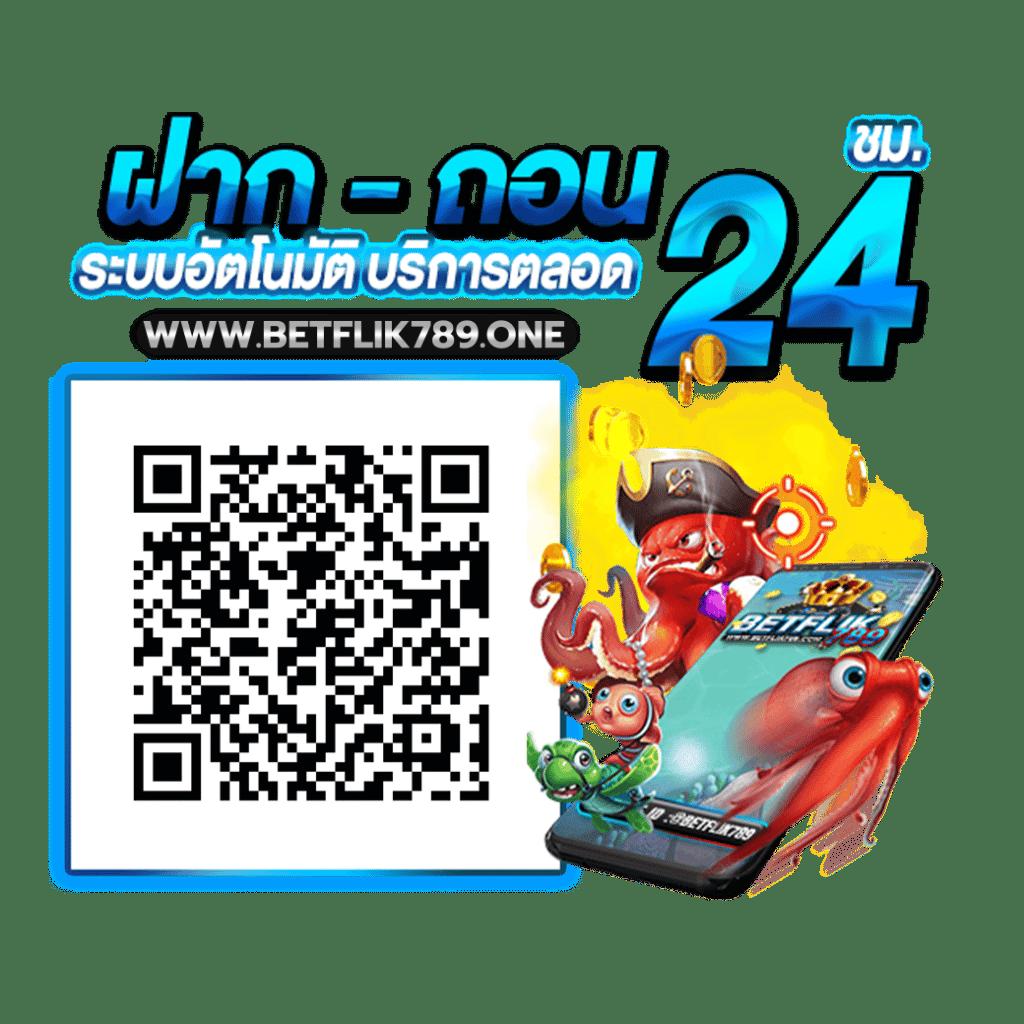 cat888 login เข้าสู่ระบบคาสิโนออนไลน์ เล่นง่าย ปลอดภัย รวดเร็ว