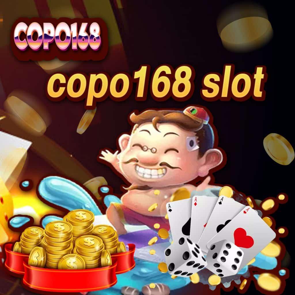 cat888 win เว็บตรงคาสิโนออนไลน์ มิติใหม่ของความสนุก ш