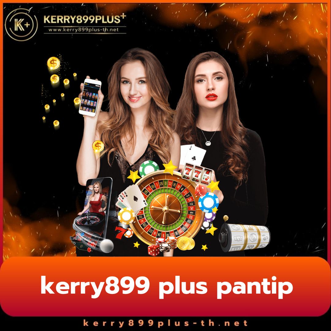 cat888 หวย คาสิโน ที่สุดในไทย สมัครวันนี้ เล่นง่าย ได้เงินไว