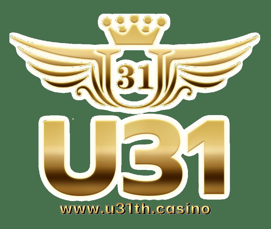 cat888 หวยเข้าสู่ระบบล่าสุด ตอบโจทย์นักเดิมพันยุคใหม่