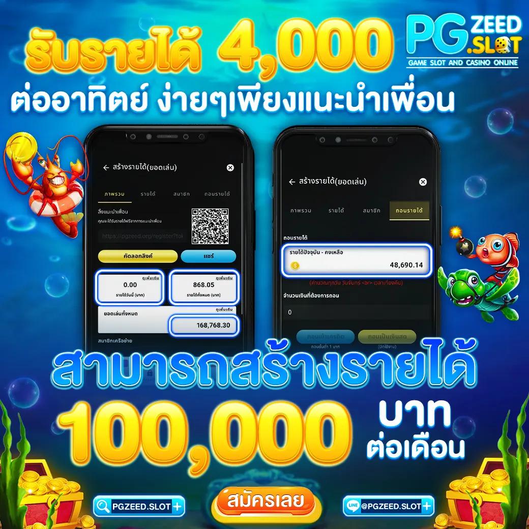 cat888fun เว็บคาสิโนออนไลน์ยอดนิยม เล่นง่าย จ่ายจริง ปลอดภัย2024