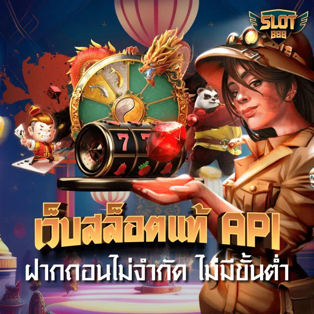 cat888หวยvip เว็บคาสิโนยอดนิยม พร้อมระบบเสถียรและโปรโมชั่นสุดคุ้ม