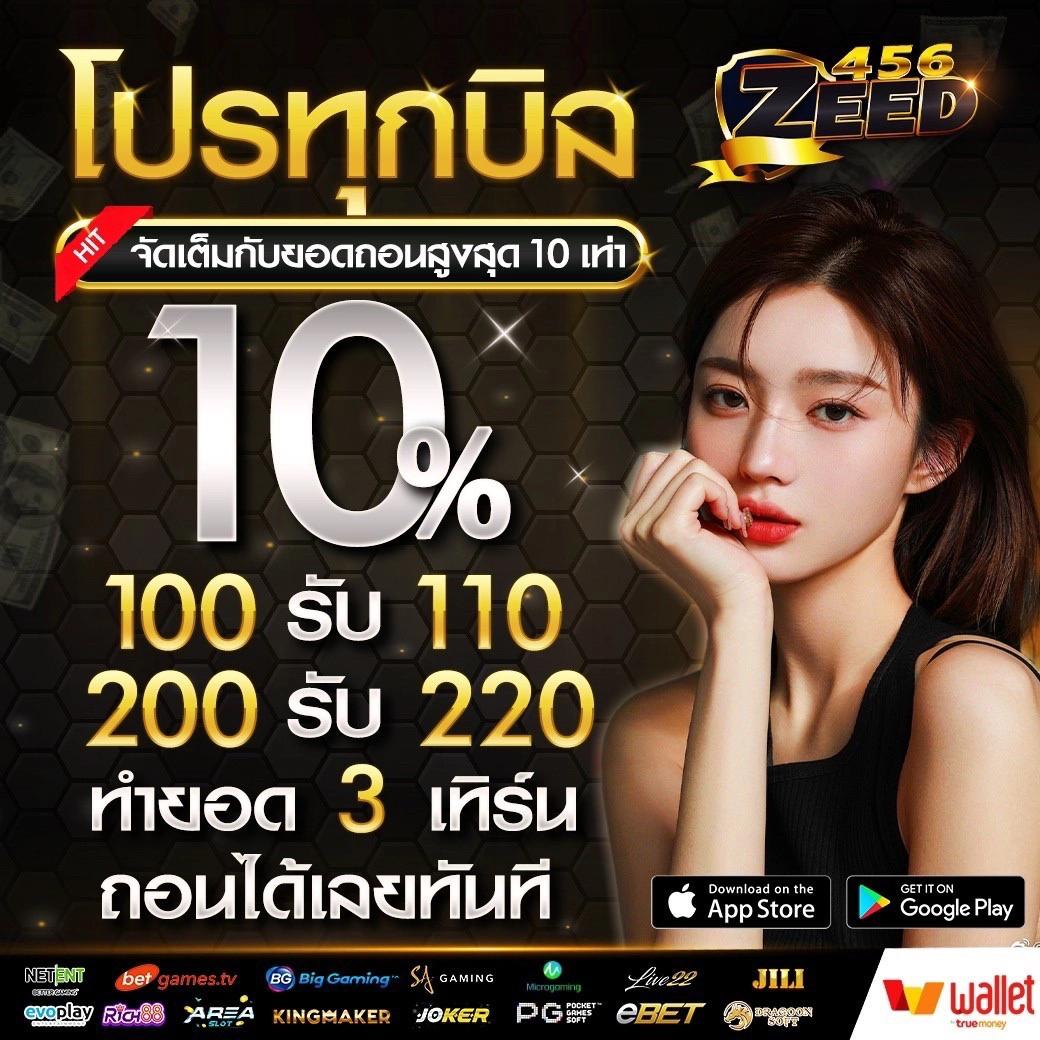 ctgสล็อต เว็บคาสิโนออนไลน์สุดฮิต เล่นง่ายจ่ายจริงในไทย