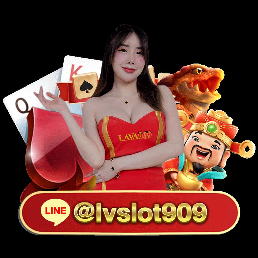 dooseries คาสิโนอันดับหนึ่ง พร้อมโปรโมชั่นสุดคุ้มและระบบทันสมัย