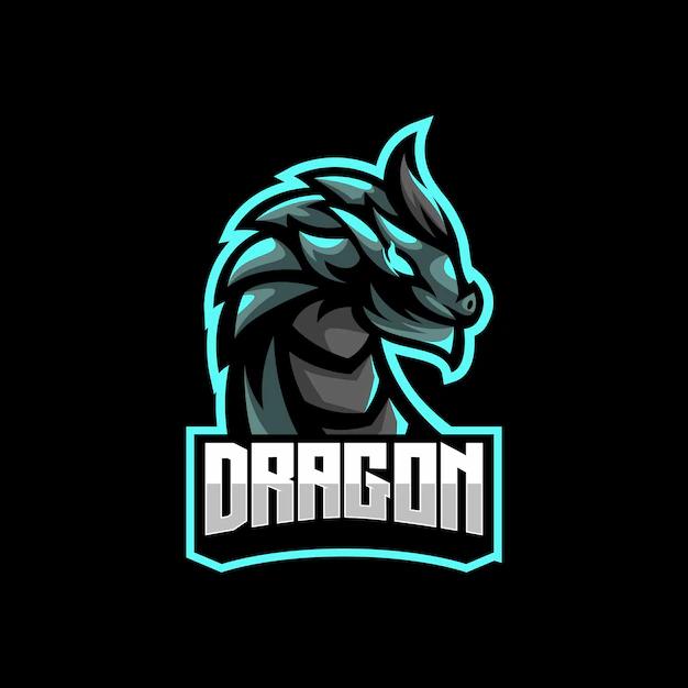 dragon168 คาสิโนออนไลน์ยอดนิยม พร้อมโปรโมชั่นสุดคุ้ม 2024