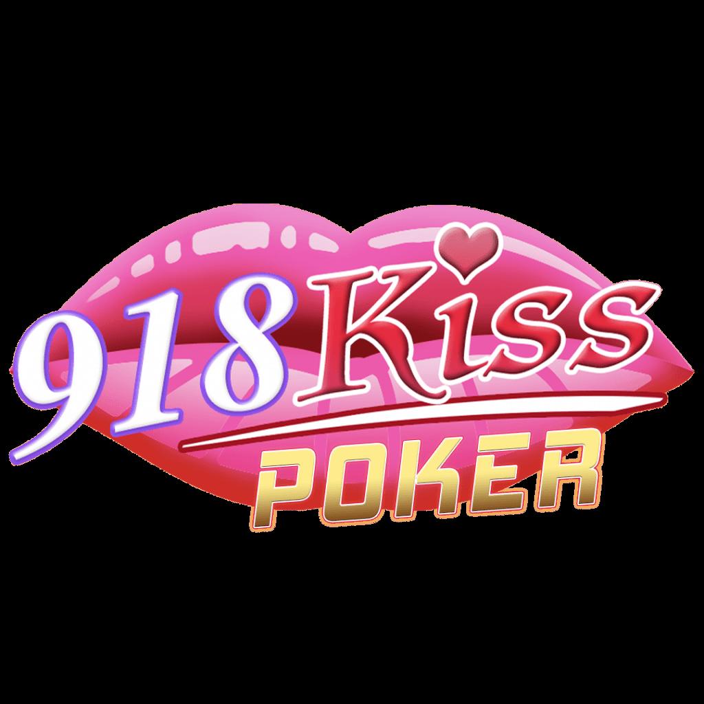 e19สล็อต คาสิโนเว็บตรง เพิ่มโอกาสชนะ เกมสล็อตแตกง่ายที่สุด