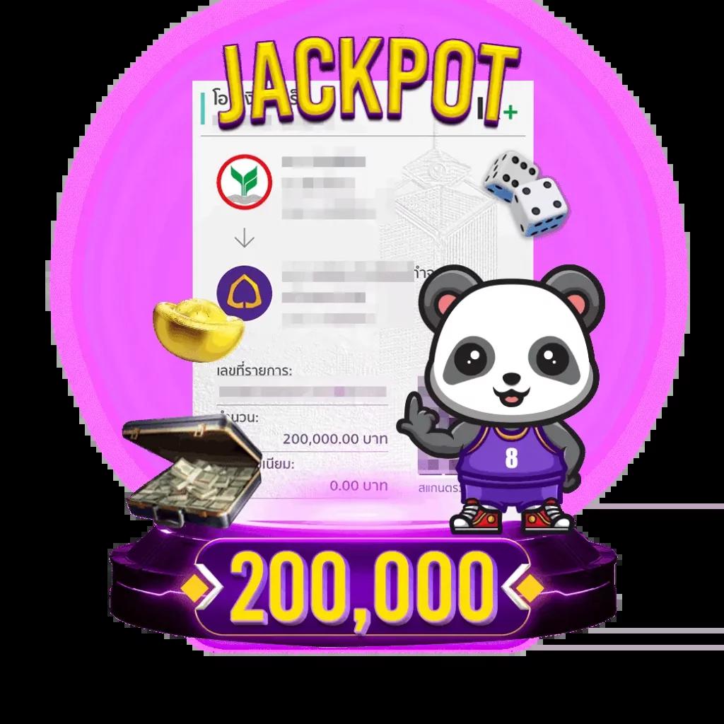 easybet711 เว็บคาสิโนออนไลน์ไทย ระบบทันสมัย ปลอดภัย มั่นใจได้