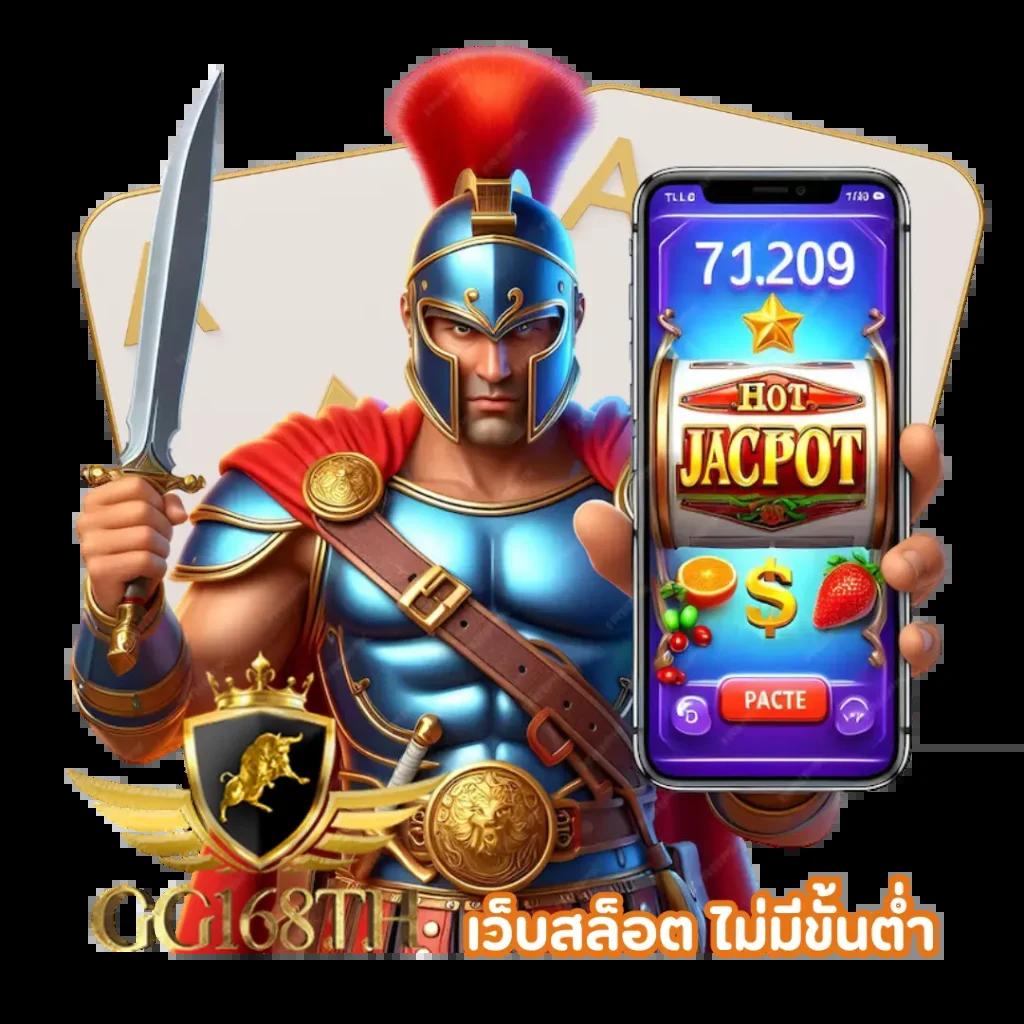 edm99win ศูนย์รวมเกมคาสิโนสุดฮิต เดิมพันง่าย แจ็คพอตแตกเร็ว