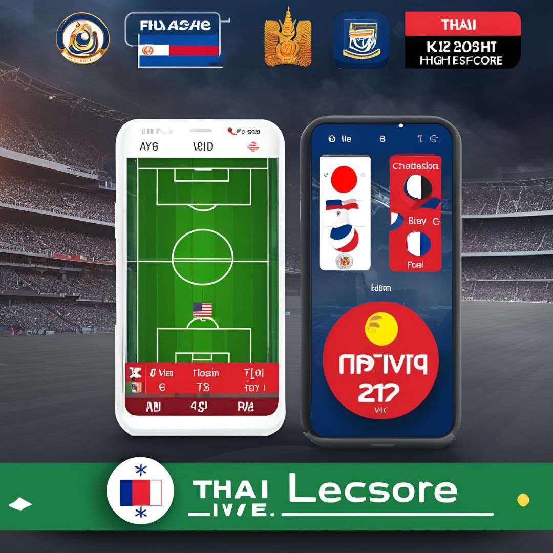 em99 คาสิโนออนไลน์อันดับหนึ่ง พร้อมโปรโมชั่นแรงสุดในไทย