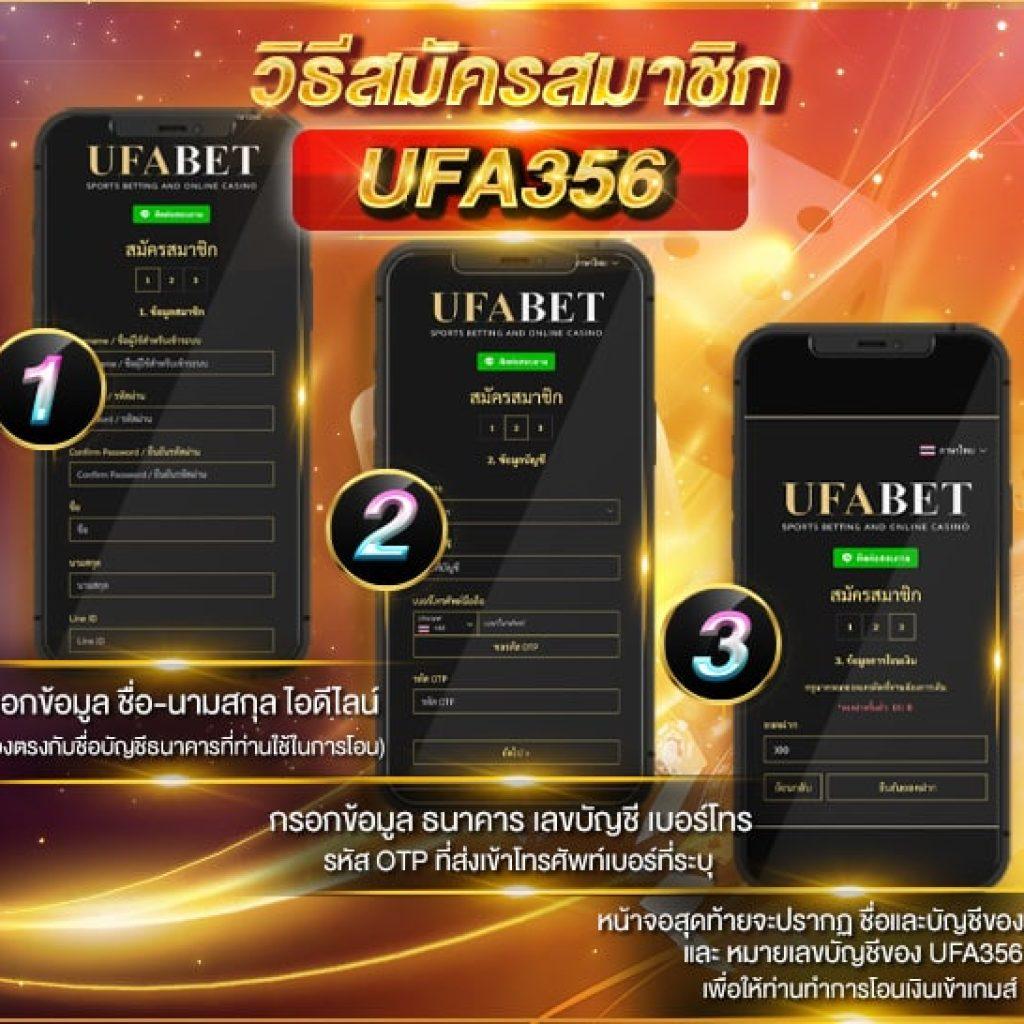 eubet คาสิโนสด เกมสล็อตแตกง่าย สมัครวันนี้รับโบนัสสุดคุ้ม