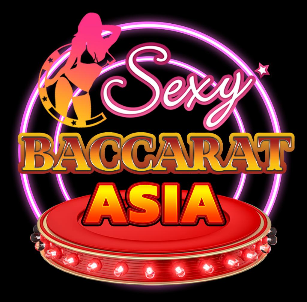 ezslot vip เว็บเกมคาสิโนสด บริการทันสมัยที่สุดในไทย