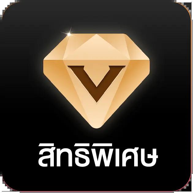 fhm99 ศูนย์รวมเกมสล็อต โบนัสแตกง่าย ระบบทันสมัย 2024