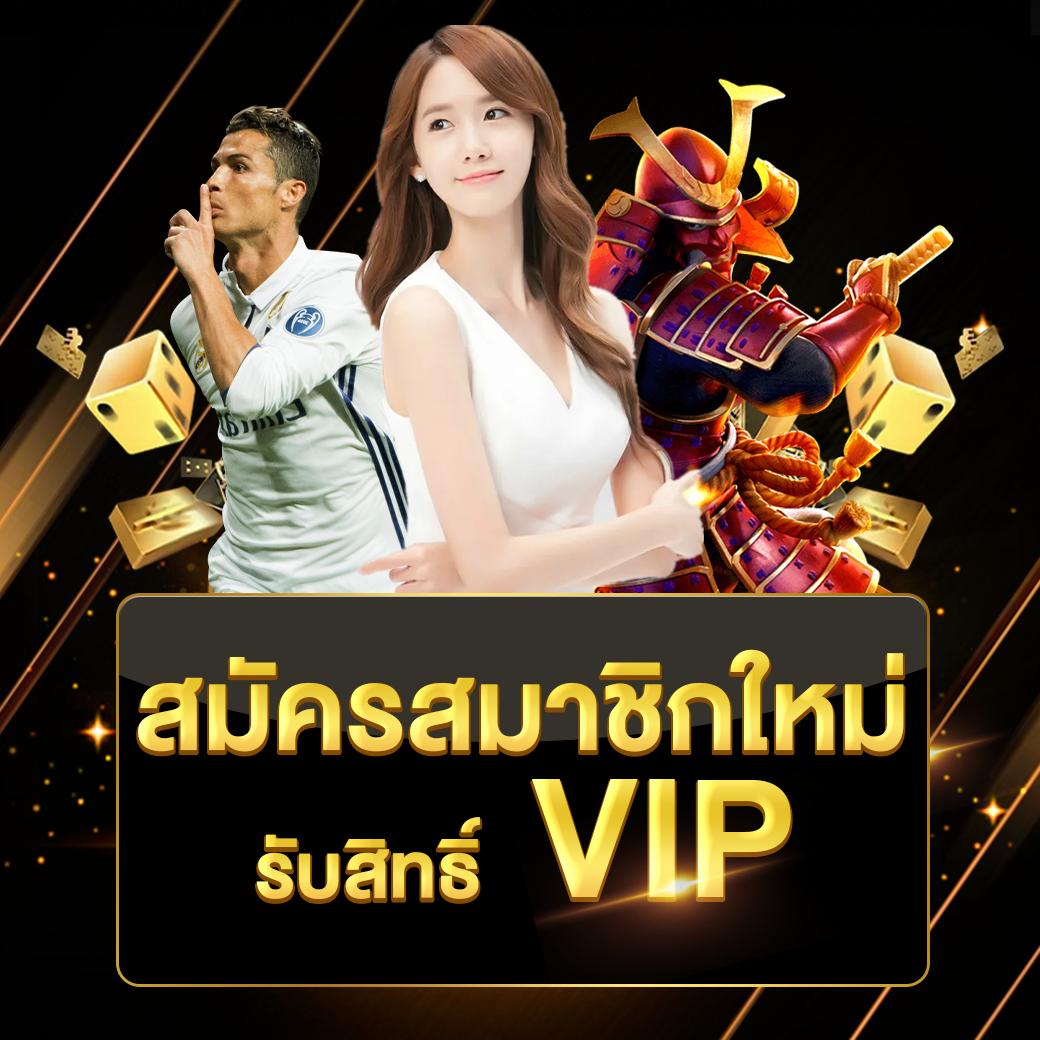 g2g15k เว็บคาสิโนยอดนิยม มุ่งเน้นความสนุกไร้ขีดจำกัด