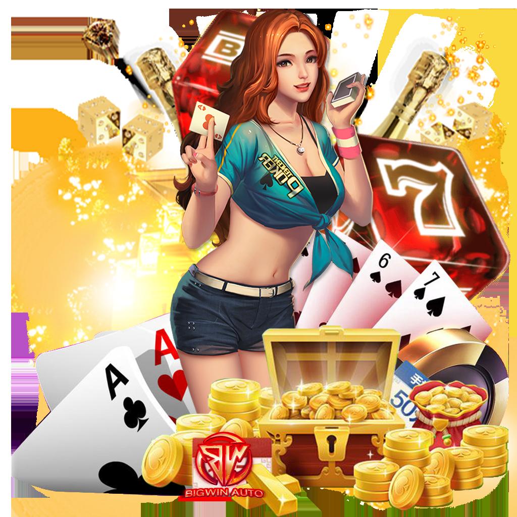g2g1bet คาสิโนออนไลน์อันดับหนึ่ง ระบบทันสมัย มั่นคง เชื่อถือได้