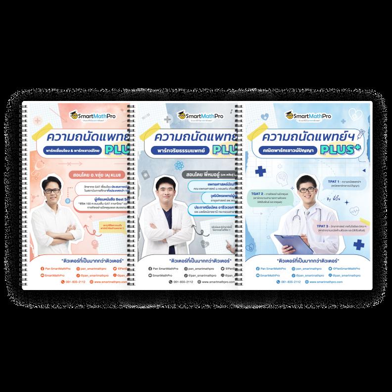 g2g1max คาสิโนออนไลน์ครบวงจร เว็บเดิมพันมั่นคง ได้เงินจริง 2024