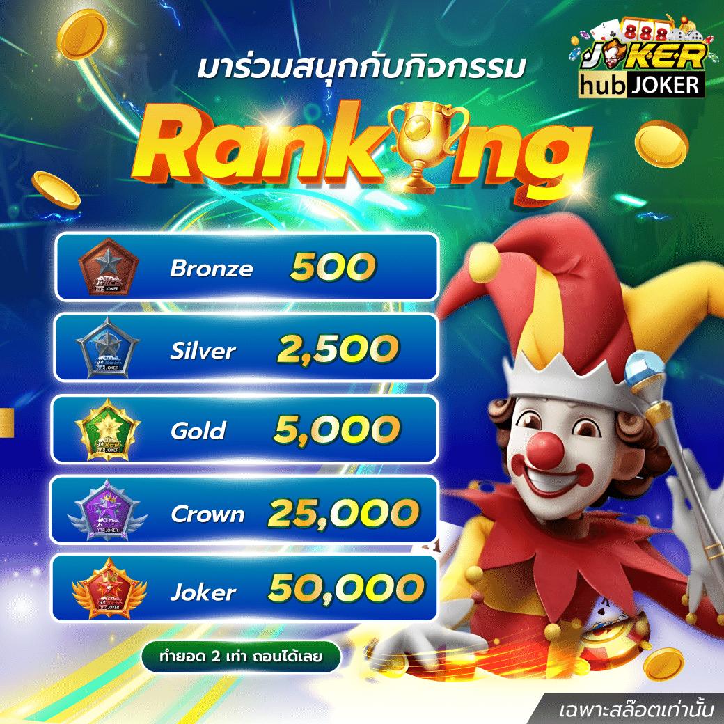 g2g888 ทางเข้า คาสิโนครบวงจร ระบบทันสมัย โบนัสสุดคุ้ม