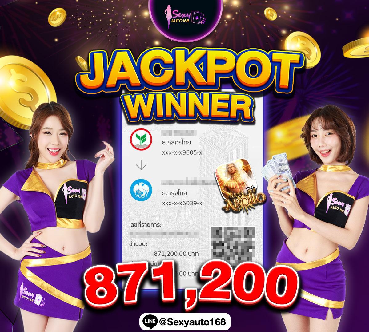 g2g 1max คาสิโนออนไลน์ มิติใหม่ของความสนุกและท้าทายที่คุณคู่ควร