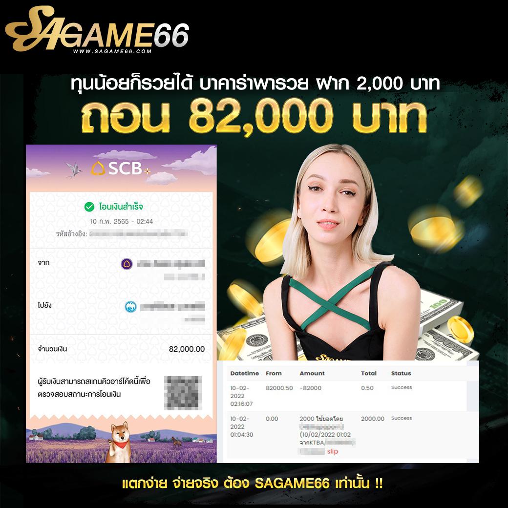 g2game88 เว็บคาสิโนออนไลน์อันดับหนึ่ง รวมเกมสล็อตยอดนิยม 2024
