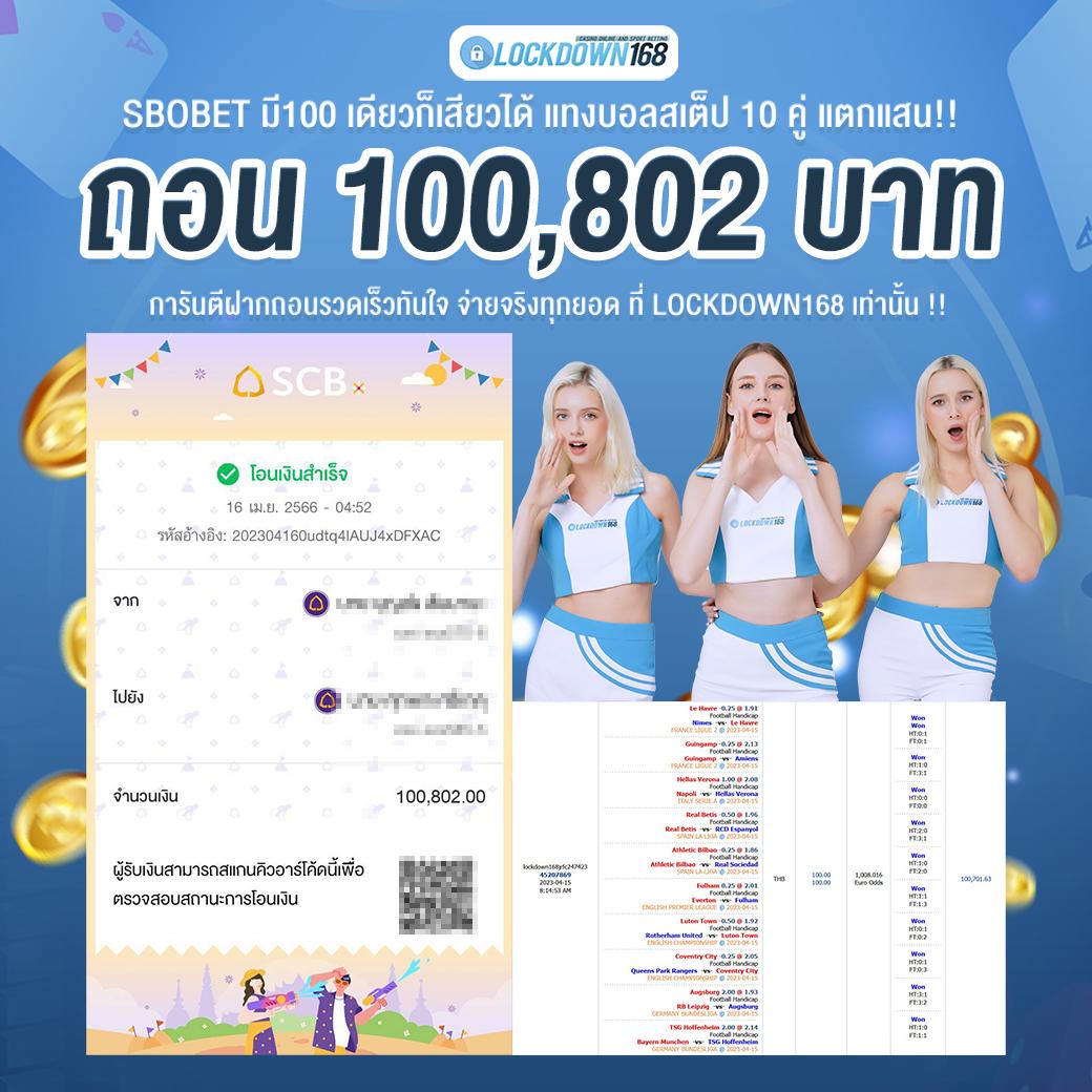 g2gbet เข้าสู่ระบบ สะดวก ปลอดภัย เล่นง่าย รับโปรโมชั่นสุดคุ้ม