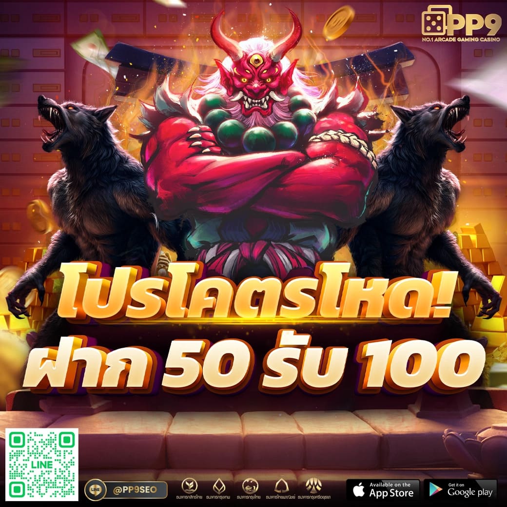 g2gbk8 เว็บเกมคาสิโนสุดฮิต พร้อมโปรโมชั่นเด็ดทุกวัน