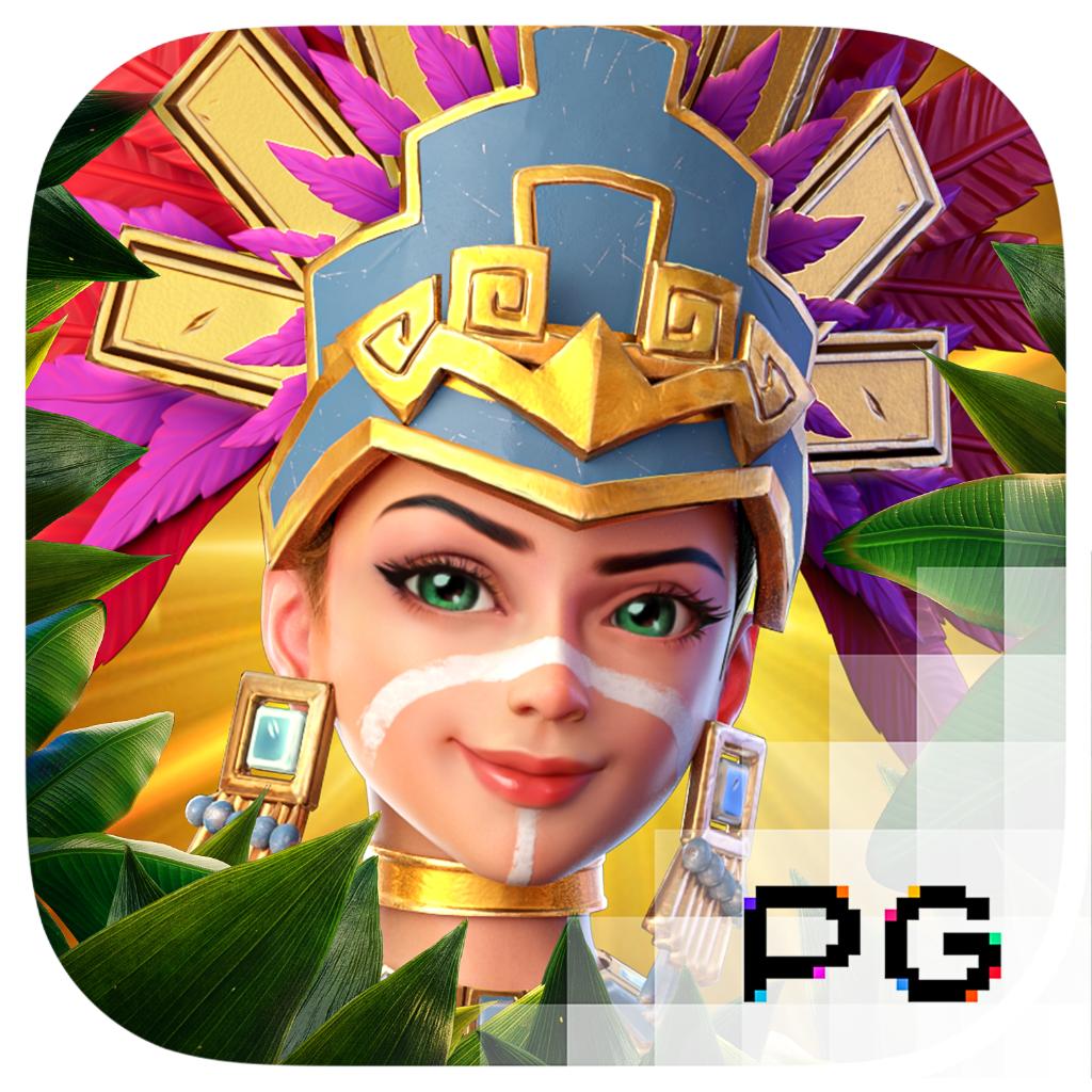 g2geasy เว็บคาสิโนออนไลน์อันดับหนึ่ง เล่นง่าย จ่ายจริง เว็บมั่นคง