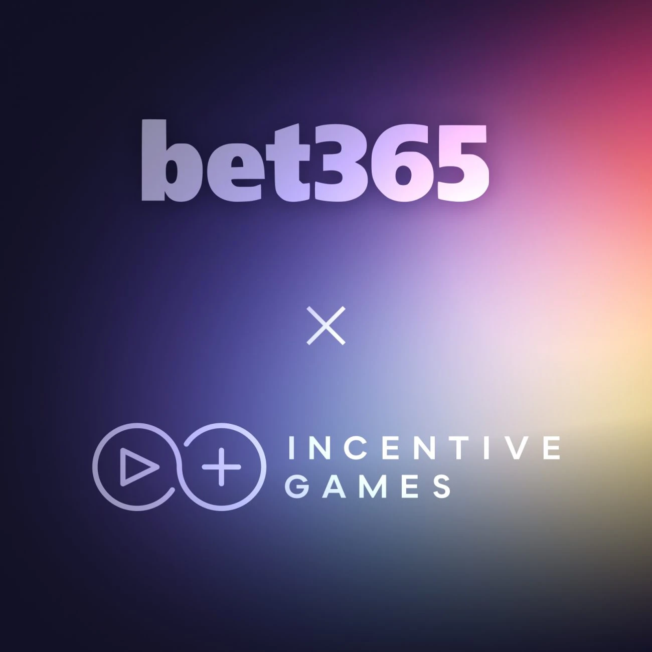 g2ggoplay แบรนด์คาสิโนออนไลน์ยอดนิยม เล่นง่าย รวยไว ปลอดภัย 2023