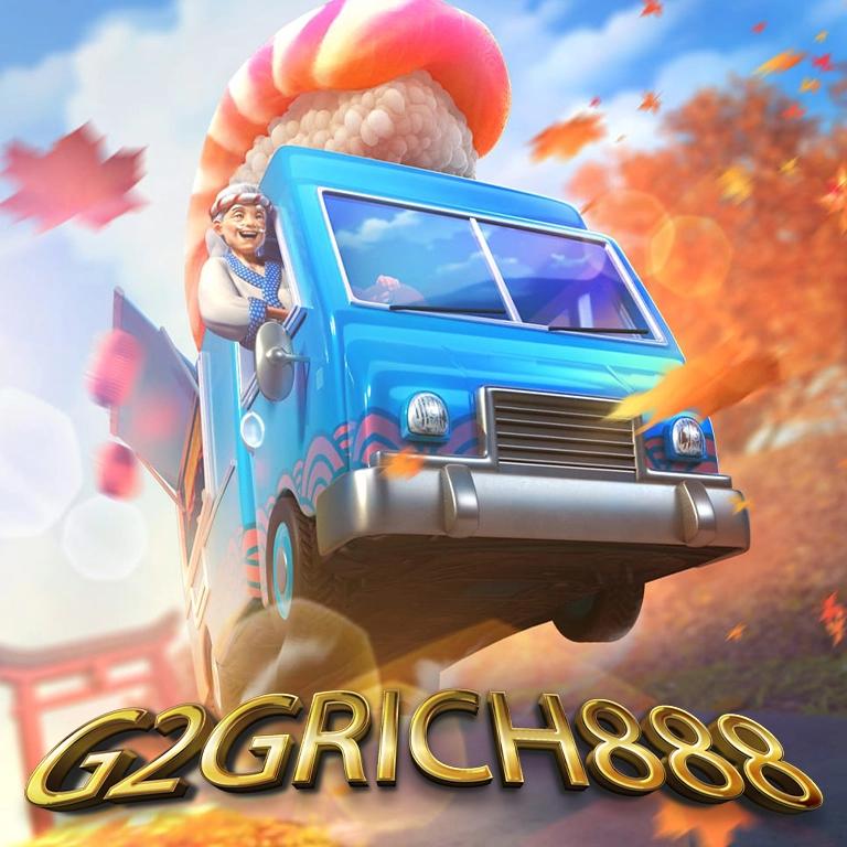 g2gslot คาสิโนออนไลน์อันดับหนึ่ง มอบความสนุกสุดมันส์ แตกง่าย จ่ายจริง