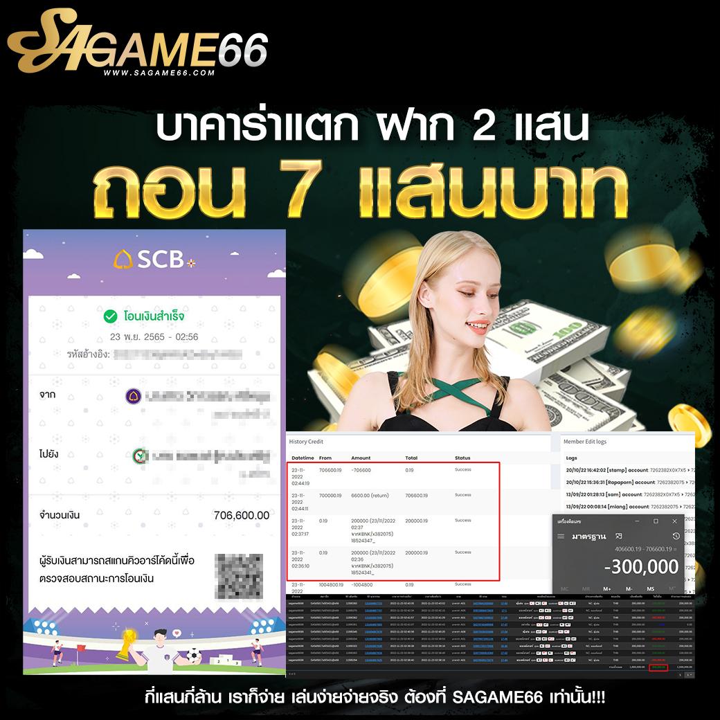 g2gvip คาสิโนออนไลน์ชั้นนำ เว็บตรง โบนัสแตกง่าย 2024