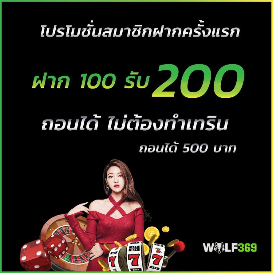 g79gสล็อต เว็บตรงใหญ่สุด บริการครบจบในที่เดียวฝากถอนง่าย