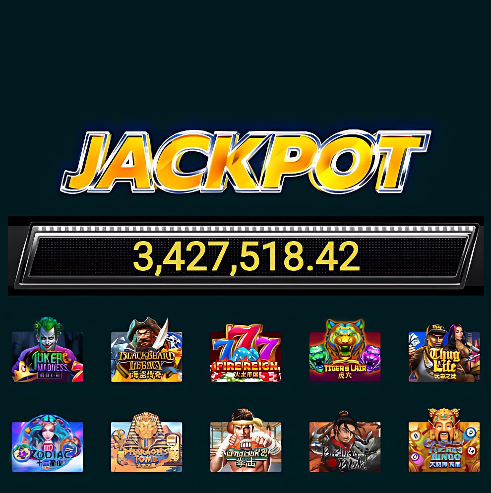 ggslot168 เว็บสล็อตมาแรง เล่นง่าย จ่ายจริงในไทย