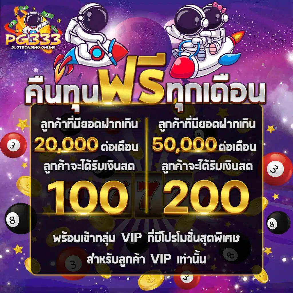 gkbet888 ศูนย์รวมเกมคาสิโนออนไลน์แนวใหม่มาแรง 2024