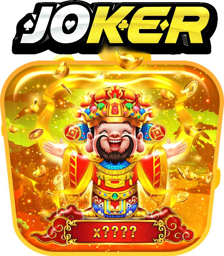 goat888bet คาสิโนสดและสล็อตใหม่ล่าสุด ระบบฝากถอนรวดเร็ว