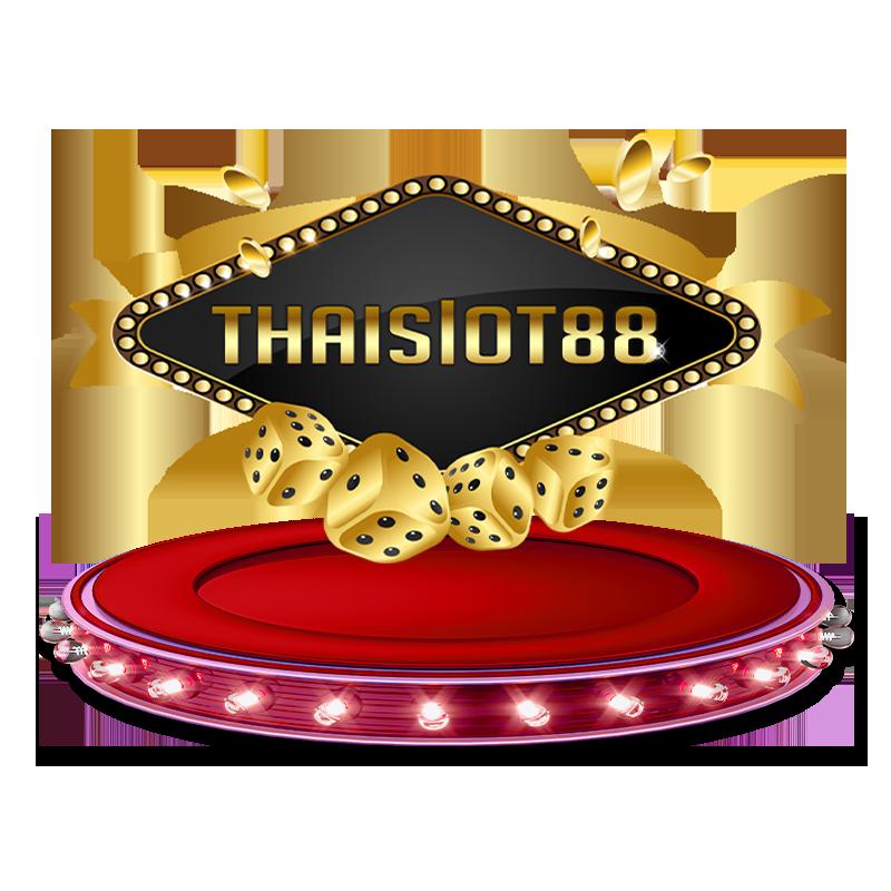 guccibet168 คาสิโนออนไลน์ มาตรฐานระดับโลก เติมเต็มทุกความสนุกแบบใหม่ล่าสุด
