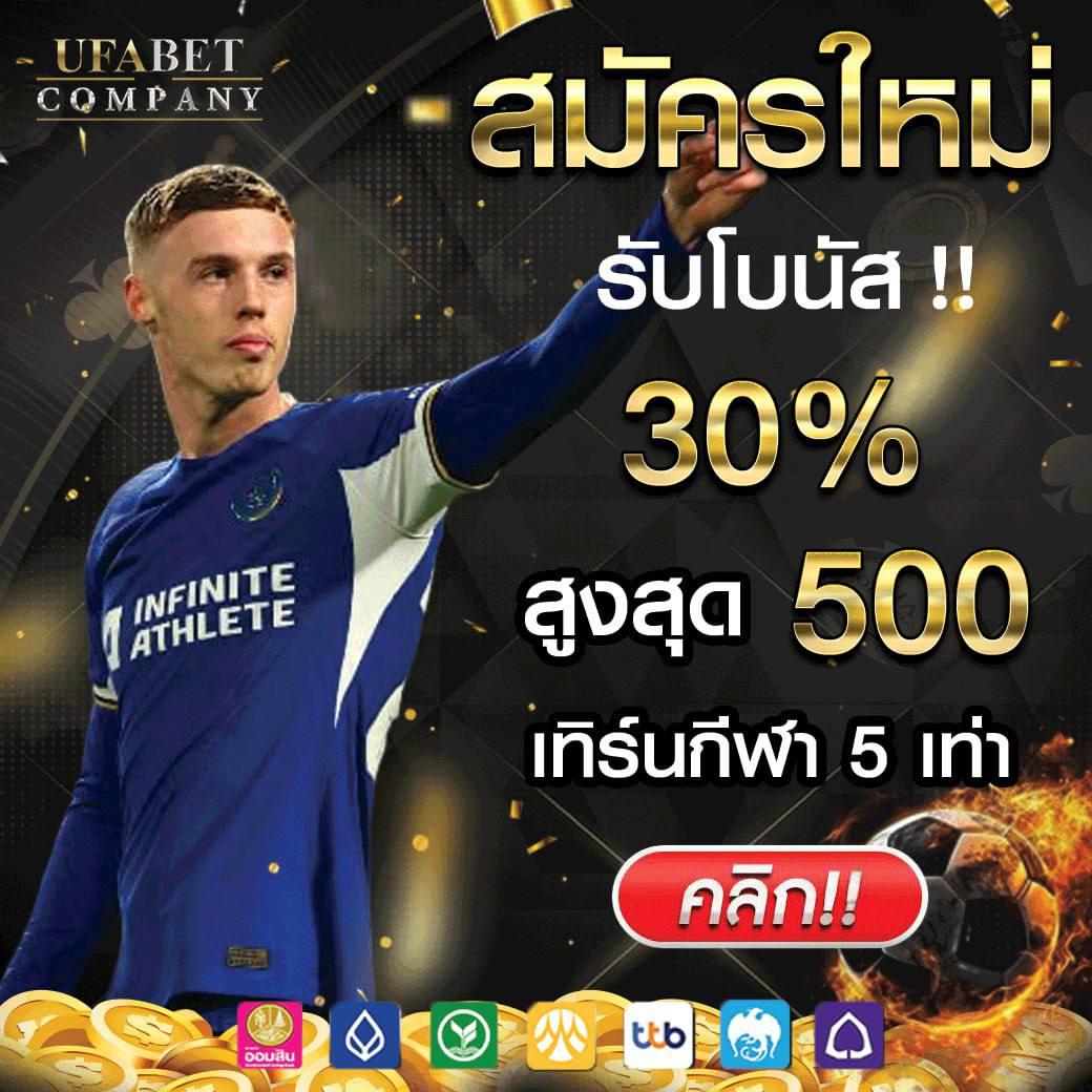 h25 สล็อต รวมเกมสล็อตใหม่ล่าสุด ครบทุกค่ายในเว็บเดียว