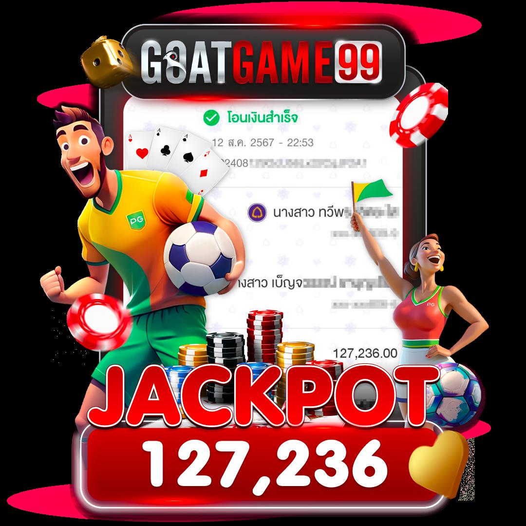 hit789 pantip เว็บเดิมพันออนไลน์ที่ดีที่สุด 2024 มาตรฐานสูง