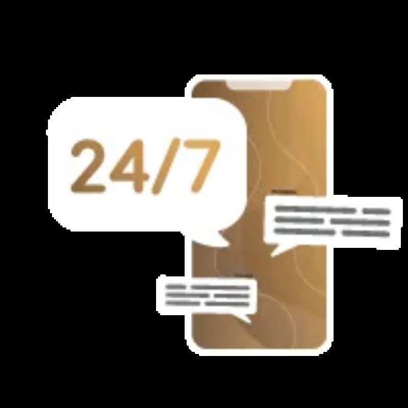 hit789 เว็บตรง เกมทำเงินง่าย ครบวงจร สมัครฟรีไม่มีขั้นต่ำ