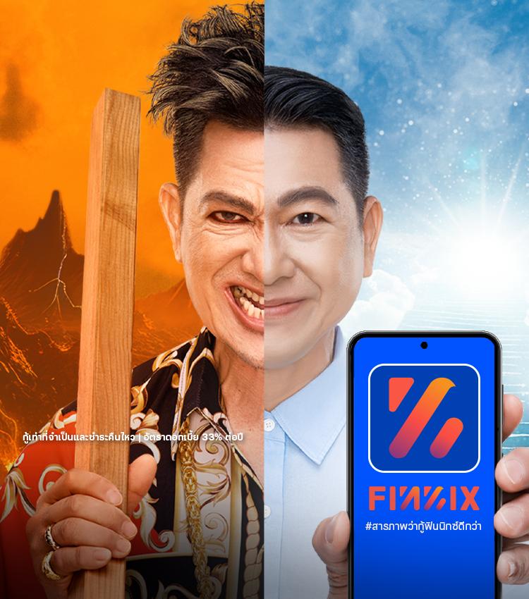 hotwin888 vip เว็บตรงสล็อต คาสิโนอันดับ 1 มาแรงในไทย