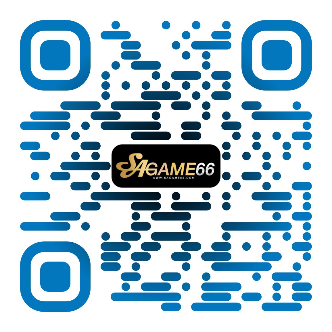 iWallet Link Slot แพลตฟอร์มสล็อตโบนัสแตกง่ายล่าสุดในประเทศไทย
