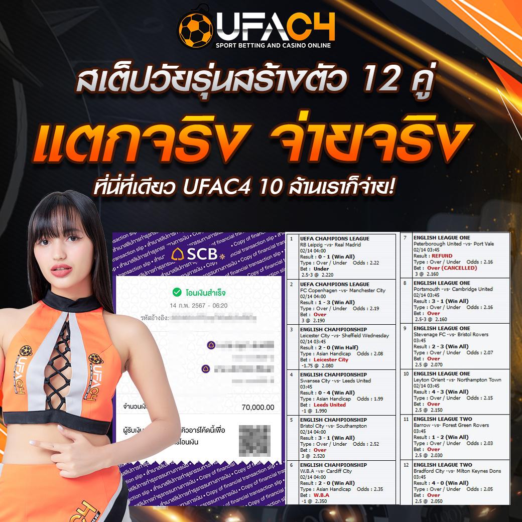 imi689 ความสนุกไม่มีสะดุด รวมเกมยอดนิยมพร้อมโบนัสสุดคุ้ม