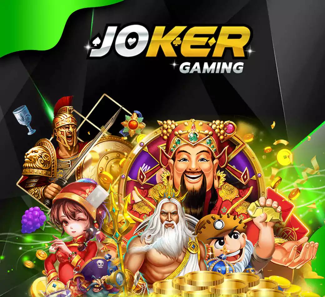 imibig member คาสิโนออนไลน์ชั้นนำ เกมสล็อตยอดนิยม 2024